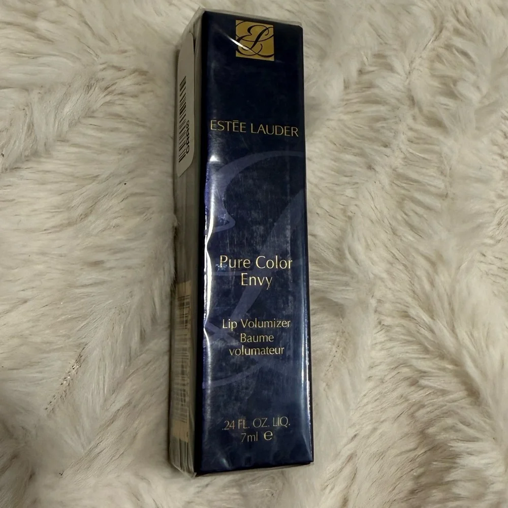 Estee Lauder Pure Color Envy Lip Volumizer